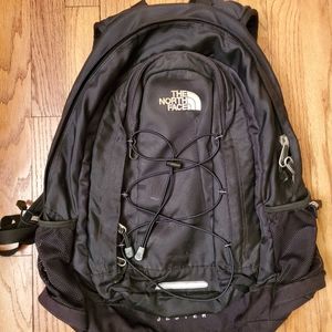 The North Face Jester backpack